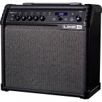 Гитарный усилитель Line 6 Spider V 60 MkII 10" Modeling Amplifier 990100225 - фото 3