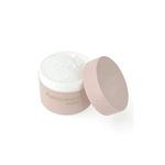 Крем для тела Donna, банка 250 мл, Arrogance - фото