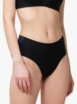 Трусики Triumph Flex Smart Maxi, черные - фото