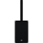 Портативная PA-системы Yamaha DXL1K 1100W Powered Portable Speaker System DXL1K - фото 6