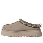 (WMNS) UGG Tazz II-Mules 'Cobblestone' - фото