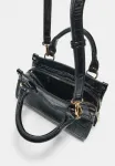 Сумочка Stradivarius, Black - фото 3