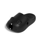 Домашние тапочки CHIKOKU, розовый - фото 11