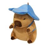 Плюшевая игрушка Happy Fish - фото 3