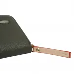 Кошелек Бугатти "ЭЛЛА" Bugatti, зеленый - фото 6