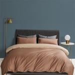 Hailan House Одеяло летнее, простыня, 180x220 см - фото 9