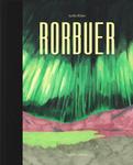 Rorbuer - Nouvelle Edition (SUPER LOTO) - фото