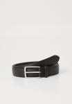 Ремень sandro CLASSIC BELT PLAIN, Noir/Black - фото