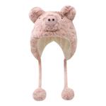 Doll Products Love of wormwood, черный - фото 10