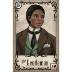 Под розами Ленорман - карты для гадания U.S. GAMES SYSTEMS - фото 6