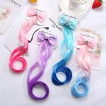 Удлинители кос, цвет B5 Inna Marka - фото 6