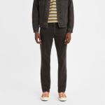 Мужские джинсы Levi's levi’s, цвет Black - фото 2