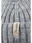 Вязаная шапка Sterntaler - фото 4