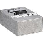 Беспроводной приемник Lectrosonics VRT2 Receiver Module VRT2-A1 - фото 2