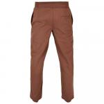 Брюки Build Your Brand Heavy, коричневый - фото 2