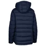 Куртка Dlx Tonya, синий - фото 2