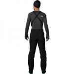 Брюки Summit Torre Egger FUTURELIGHT мужские The North Face, черный - фото