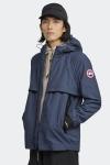 Худи Canada Goose Faber, Ozone Blue - фото 2
