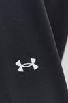 Брюки 1365334 Under Armour, черный - фото 4