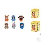 Коробки-сюрпризы TOP TOY - фото