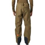 Брюки Helly Hansen Garibaldi 20 Helly Hansen, Sepia - фото 6