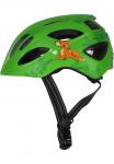 CRAZY SAFETY Крутой милый велосипедный шлем - фото 3