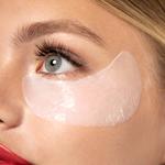 Патчи под глаза Starskin, 1 шт - фото 3