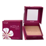Бронзер Hoola Matte Powder Bronzer Benefit Cosmetics, Original (medium) - фото