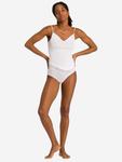 Трусики Hanro Cotton Seamless, белый - фото 5