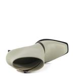 Ботинки Rockit Zip United Nude, серый - фото 5