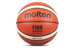 Баскетбольный мяч Molten - фото 7