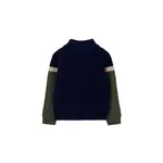 Свитер Boboli Knitwear, зеленый - фото 2