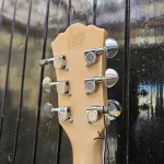 Washburn EA20-A-U - натуральный - фото 7