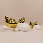 Фигурки в масштабе Tianyanfangyu - фото 5