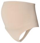 Стринги Noppies Simi, бежевый - фото 2