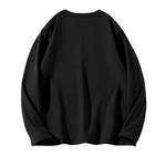 HUANQIU Унисекс термобелье - фото 9