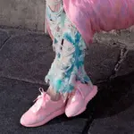 Кроссовки Gioseppo 73854, розовый - фото 5