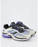 Кроссовки Progrid Omni 9 Saucony, мультиколор - фото 4