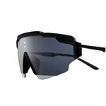 Спортивные очки Running, Driving, Cycling Unisex Cycling Glass Nike, 379( Basic Packaging ) - фото 6