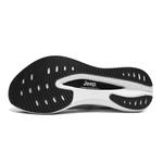 Кроссовки унисекс с низким верхом Jeep - фото 8