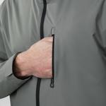 HELLY HANSEN Куртка мужская, White - фото 13