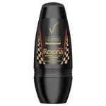 REXONA Men Lotus F1 Team Шариковый дезодорант 50 мл - фото