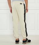 Брюки Modern fit Ea7, желтый - фото 3