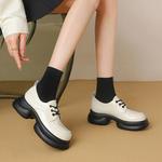 Лоферы JOSINY Loafers Women's - фото 9