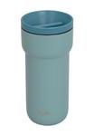 Термокружка Эллипс Mepal, nordic green 375ml - фото