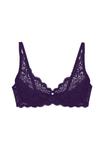 Бюстгальтер Triumph AMOURETTE, Royal Purple/Purple - фото 5