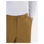 Брюки Marmot Topanga, коричневый - фото 4