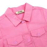 Платье Panço, Rose - фото 4