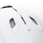 Шлем Smith Vantage Smith, Matte White - фото 3