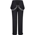 Детский комбинезон Dungarees Cmp, серый - фото 2